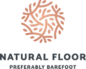 Natural Floor
